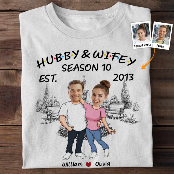 Hubby-_-Wifey-Personalized-Photo-Matching-Shirt_1.jpg