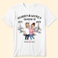 Hubby-_-Wifey-Personalized-Photo-Matching-Shirt_2.jpg