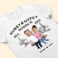Hubby-_-Wifey-Personalized-Photo-Matching-Shirt_4.jpg