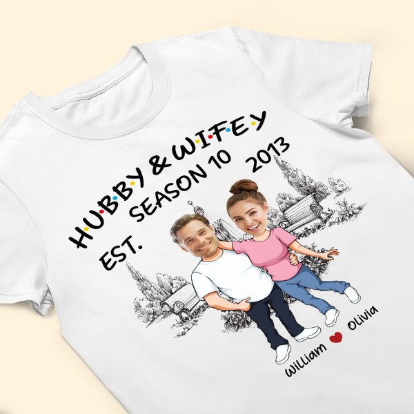 Hubby-_-Wifey-Personalized-Photo-Matching-Shirt_4.jpg