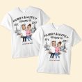 Hubby-_-Wifey-Personalized-Photo-Matching-Shirt_6.jpg