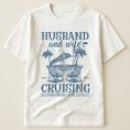 Husband-And-Wife-Cruising-Partners-For-Life-Personalized-Shirt_1.jpg