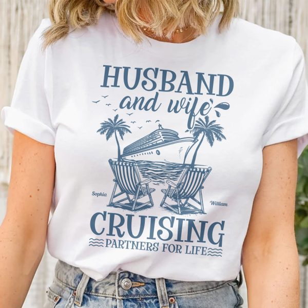 Husband-And-Wife-Cruising-Partners-For-Life-Personalized-Shirt_2.jpg
