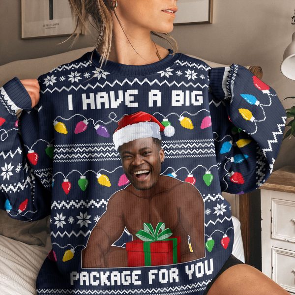 I-Have-A-Big-Package-Meme-For-Husband-Personalized-Photo-Ugly-Sweater_2.jpg