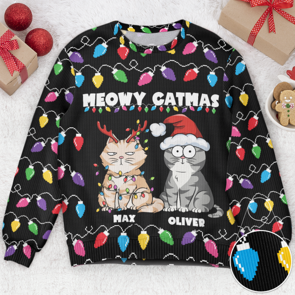 It_s-Fine-I_M-Fine-Everything-Is-Fine-Funny-Cats-Personalized-Ugly-Sweater_1.png