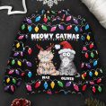 It_s-Fine-I_M-Fine-Everything-Is-Fine-Funny-Cats-Personalized-Ugly-Sweater_2.jpg