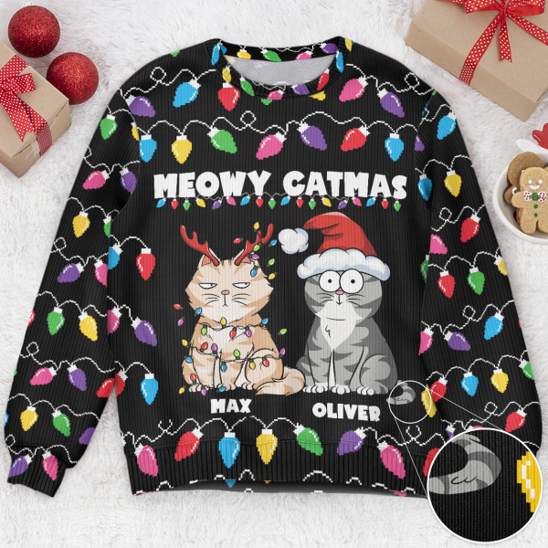 It_s-Fine-I_M-Fine-Everything-Is-Fine-Funny-Cats-Personalized-Ugly-Sweater_2.png