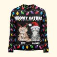 It_s-Fine-I_M-Fine-Everything-Is-Fine-Funny-Cats-Personalized-Ugly-Sweater_3.jpg