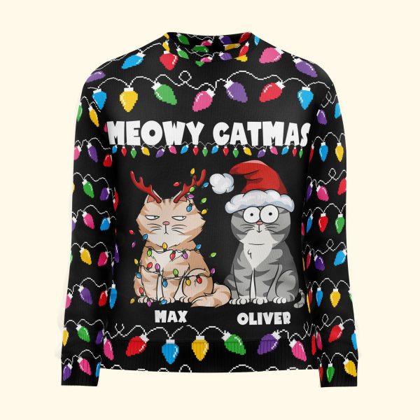 It_s-Fine-I_M-Fine-Everything-Is-Fine-Funny-Cats-Personalized-Ugly-Sweater_3.jpg