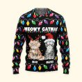 It_s-Fine-I_M-Fine-Everything-Is-Fine-Funny-Cats-Personalized-Ugly-Sweater_4.jpg