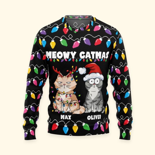 It_s-Fine-I_M-Fine-Everything-Is-Fine-Funny-Cats-Personalized-Ugly-Sweater_4.jpg