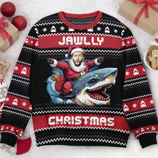 Jawlly-Christmas-For-Shark-Lovers-Personalized-Photo-Ugly-Sweater_1.jpg