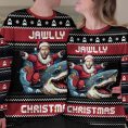 Jawlly-Christmas-For-Shark-Lovers-Personalized-Photo-Ugly-Sweater_2.jpg