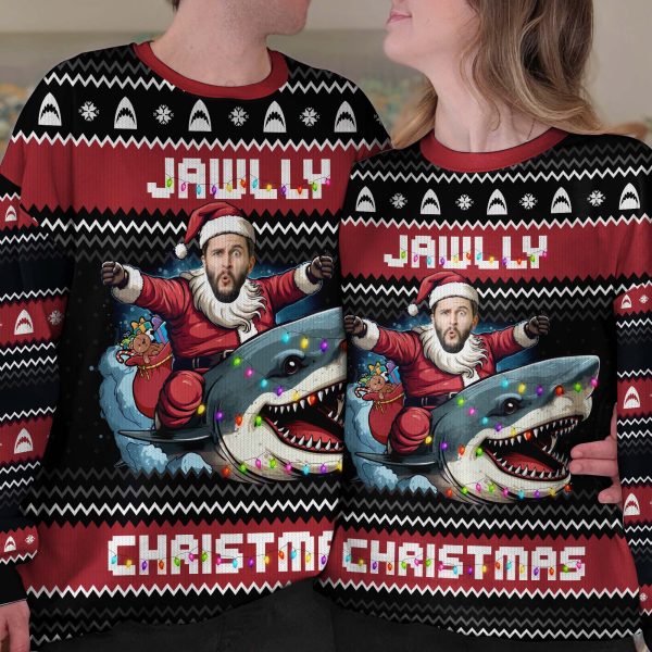 Jawlly-Christmas-For-Shark-Lovers-Personalized-Photo-Ugly-Sweater_2.jpg