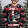 Jawlly-Christmas-For-Shark-Lovers-Personalized-Photo-Ugly-Sweater_4.jpg