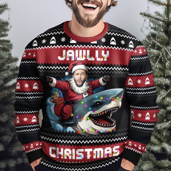 Jawlly-Christmas-For-Shark-Lovers-Personalized-Photo-Ugly-Sweater_4.jpg