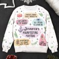Manifesting-Mantras-Manifest-Gift-Affirmations-Gift-Personalized-3D-Printed-Sweatshirt_0.jpg