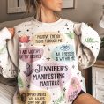 Manifesting-Mantras-Manifest-Gift-Affirmations-Gift-Personalized-3D-Printed-Sweatshirt_2.jpg