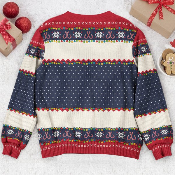 Merry-Fishmas-Gift-For-Fishing-Lovers-Personalized-Photo-Ugly-Sweater_4.jpg
