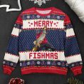 Merry-Fishmas-Gift-For-Fishing-Lovers-Personalized-Photo-Ugly-Sweater_5.jpg