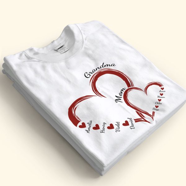 Mom-Grandma-Sweethearts-Gift-For-Mother_s-Day-Personalized-Shirt_2_e9295aad-604d-4748-acd3-53d24b6e3d68.jpg