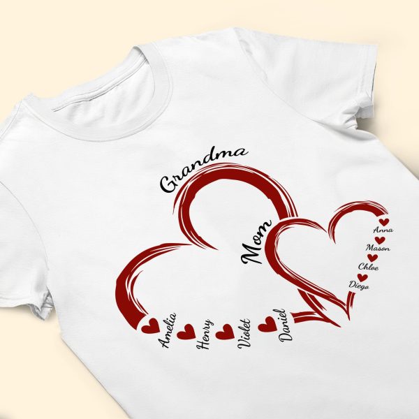 Mom-Grandma-Sweethearts-Gift-For-Mother_s-Day-Personalized-Shirt_3_010fc6ea-e37a-465b-bf7e-efa2b74f8ffd.jpg