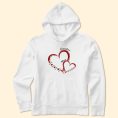 Mom-Grandma-Sweethearts-Gift-For-Mother_s-Day-Personalized-Shirt_4_ae9af2ea-e712-4ca4-931d-713517fdf567.jpg