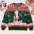 Moo-Ey-Christmas-Personalized-Photo-Ugly-Sweater_1.jpg