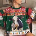 Moo-Ey-Christmas-Personalized-Photo-Ugly-Sweater_2.jpg