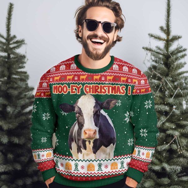 Moo-Ey-Christmas-Personalized-Photo-Ugly-Sweater_3.jpg