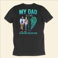My-Dad-Is-My-Guardian-Angel-Personalized-Shirt-Fathers-Day-BirthdayMemorialGift-For-Daughters-Son_2.jpg