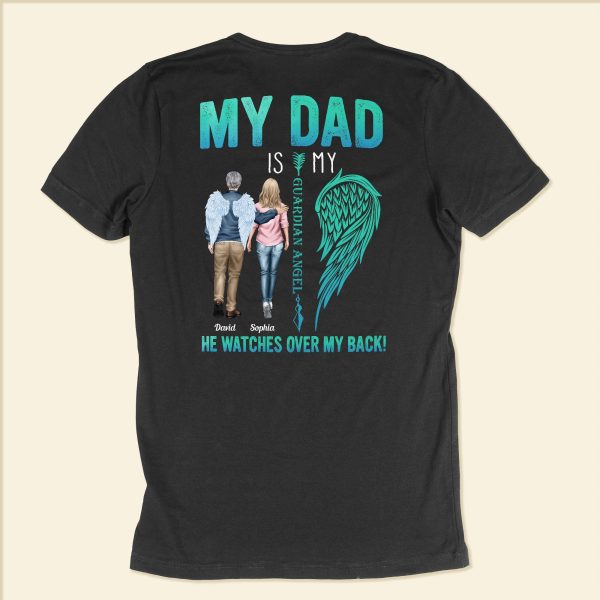 My-Dad-Is-My-Guardian-Angel-Personalized-Shirt-Fathers-Day-BirthdayMemorialGift-For-Daughters-Son_2.jpg