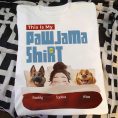 My-Pawjama-Shirt-Personalized-Shirt_1.jpg