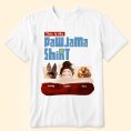 My-Pawjama-Shirt-Personalized-Shirt_3.jpg