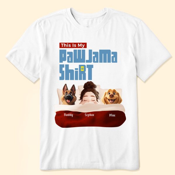 My-Pawjama-Shirt-Personalized-Shirt_3.jpg