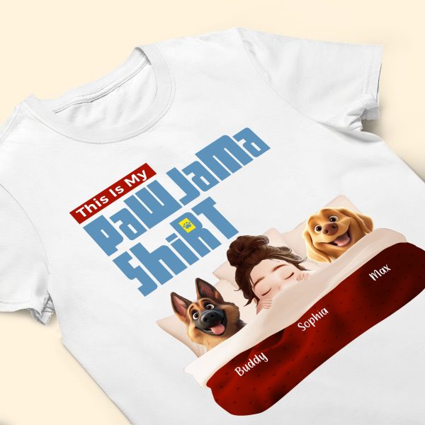 My-Pawjama-Shirt-Personalized-Shirt_5.jpg