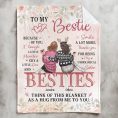 My-Unbiological-Sister-Think-Of-This-Blanket-As-A-Hug-Personalized-Blanket_2.jpg