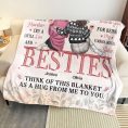 My-Unbiological-Sister-Think-Of-This-Blanket-As-A-Hug-Personalized-Blanket_5.jpg