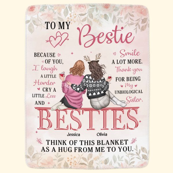 My-Unbiological-Sister-Think-Of-This-Blanket-As-A-Hug-Personalized-Blanket_6.jpg
