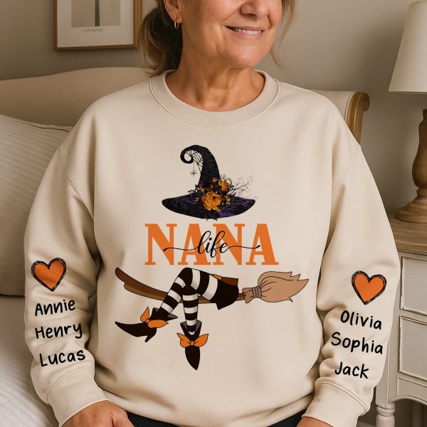 Nana-Life-Witch-Halloween-Gift-With-Custom-Kids-Names-Personalized-Sweatshirt_1_358a55c8-3b52-472c-96bc-cb3074916f68.jpg