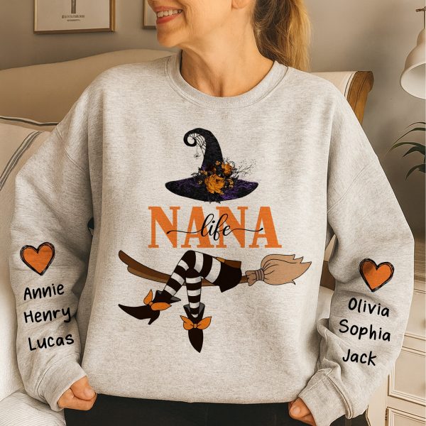 Nana-Life-Witch-Halloween-Gift-With-Custom-Kids-Names-Personalized-Sweatshirt_2_5161edfe-3065-461e-bec7-ae64c4b27c9b.jpg