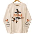 Nana-Life-Witch-Halloween-Gift-With-Custom-Kids-Names-Personalized-Sweatshirt_4_42cf37e5-09a8-4a40-8604-25df297e078d.jpg