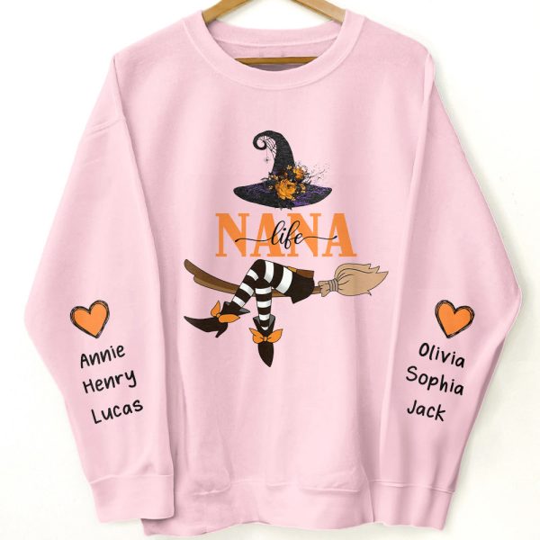 Nana-Life-Witch-Halloween-Gift-With-Custom-Kids-Names-Personalized-Sweatshirt_5_4c202c63-0fbe-448d-bcf5-71a094100bf0.jpg