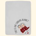 Our-Cuddling-Blanket-Personalized-Blanket-Anniversary-Christmas-New-Year-Gift-For-Husband-Wife-Lover-Boyfriend-Girlfriend_1_289e6c09-e6f5-4240-b164-988863e21720.jpg