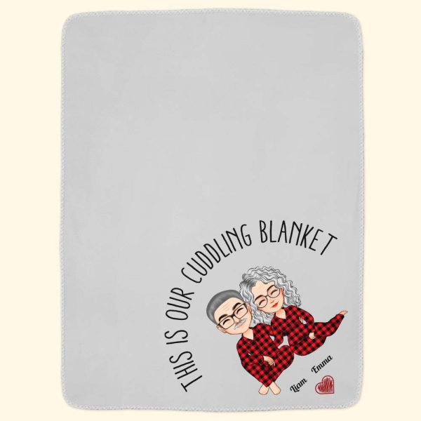 Our-Cuddling-Blanket-Personalized-Blanket-Anniversary-Christmas-New-Year-Gift-For-Husband-Wife-Lover-Boyfriend-Girlfriend_1_289e6c09-e6f5-4240-b164-988863e21720.jpg