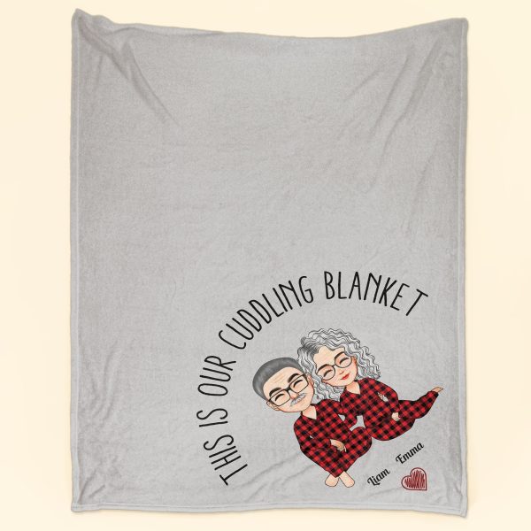 Our-Cuddling-Blanket-Personalized-Blanket-Anniversary-Christmas-New-Year-Gift-For-Husband-Wife-Lover-Boyfriend-Girlfriend_4_9625f826-d7e3-4dce-93dd-c3cb39a95f1d.jpg