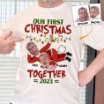 Our-First-Christmas-Together-Personalized-Photo-Matching-Shirt-And-Baby-Onesie_1.jpg