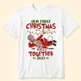 Our-First-Christmas-Together-Personalized-Photo-Matching-Shirt-And-Baby-Onesie_3.jpg