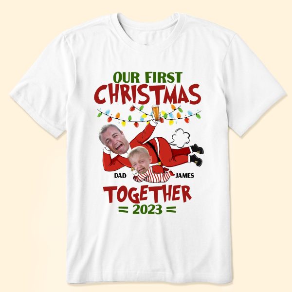 Our-First-Christmas-Together-Personalized-Photo-Matching-Shirt-And-Baby-Onesie_3.jpg Our-First-Christmas-Together-Personalized-Photo-Matching-Shirt-And-Baby-Onesie_3.jpg