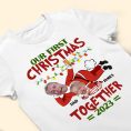 Our-First-Christmas-Together-Personalized-Photo-Matching-Shirt-And-Baby-Onesie_5.jpg